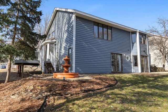 19150 Echo Lane, Farmington, MN 55024