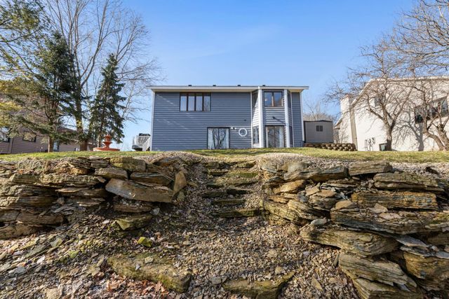 19150 Echo Lane, Farmington, MN 55024