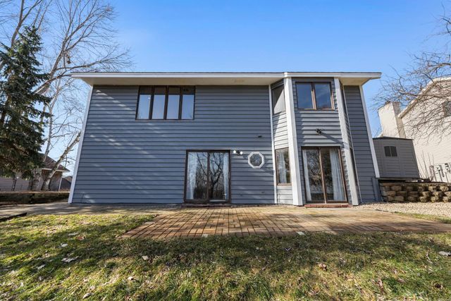 19150 Echo Lane, Farmington, MN 55024