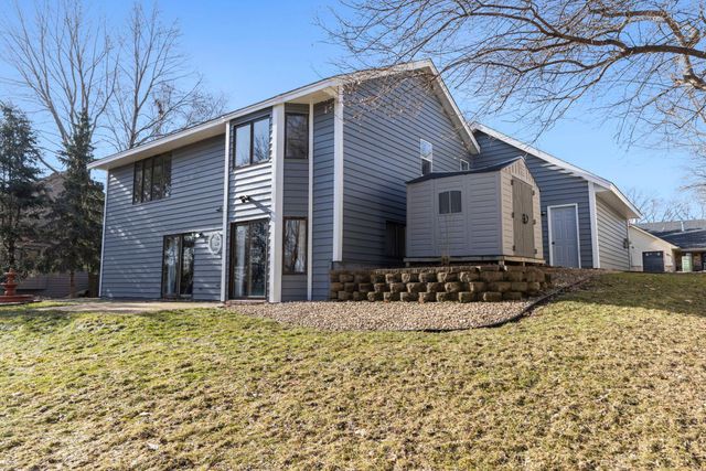 19150 Echo Lane, Farmington, MN 55024