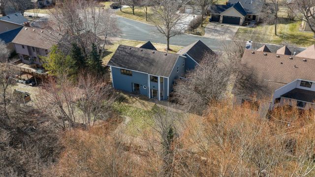 19150 Echo Lane, Farmington, MN 55024