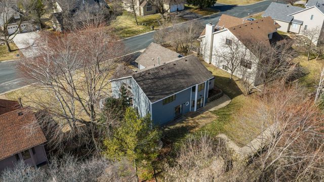 19150 Echo Lane, Farmington, MN 55024