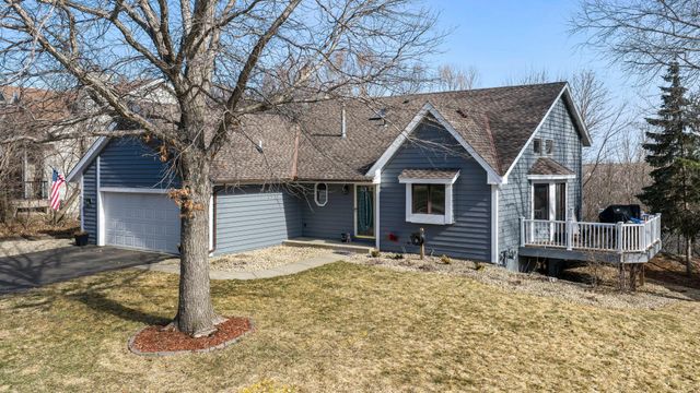 19150 Echo Lane, Farmington, MN 55024