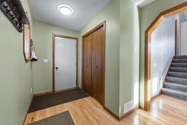 19150 Echo Lane, Farmington, MN 55024