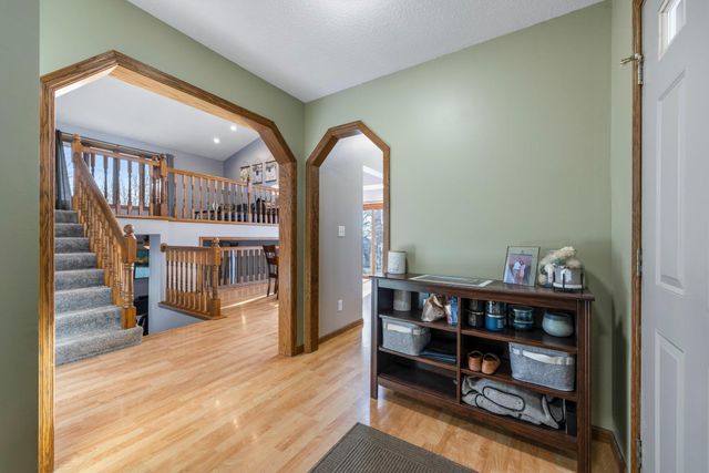 19150 Echo Lane, Farmington, MN 55024