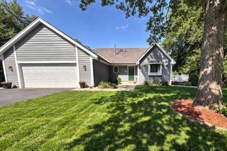 19150 Echo Lane, Farmington, MN 55024