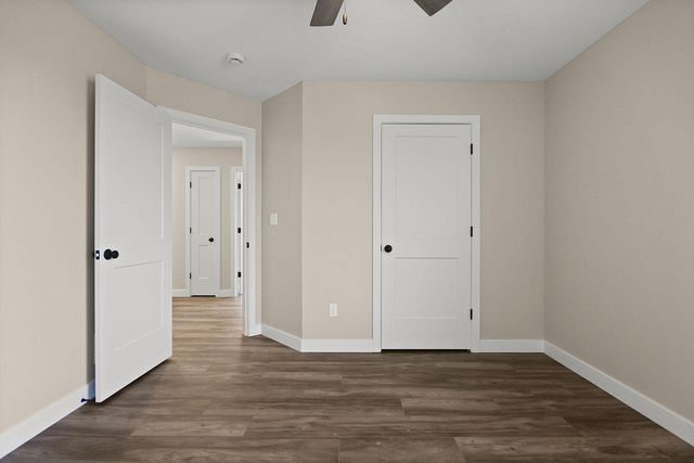 301 W FRANCIS ST, Sturgeon, MO 65284