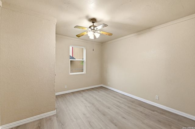 715 W VESTAL PL, San Antonio, TX 78221
