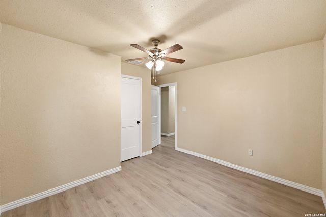 715 W VESTAL PL, San Antonio, TX 78221