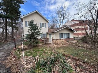 204 W South Street, Painesville, OH 44077