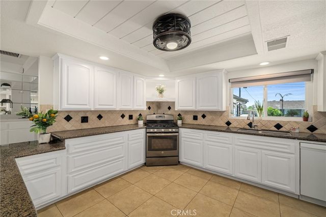 3742 Pilgrims Way, Chino, CA 91710