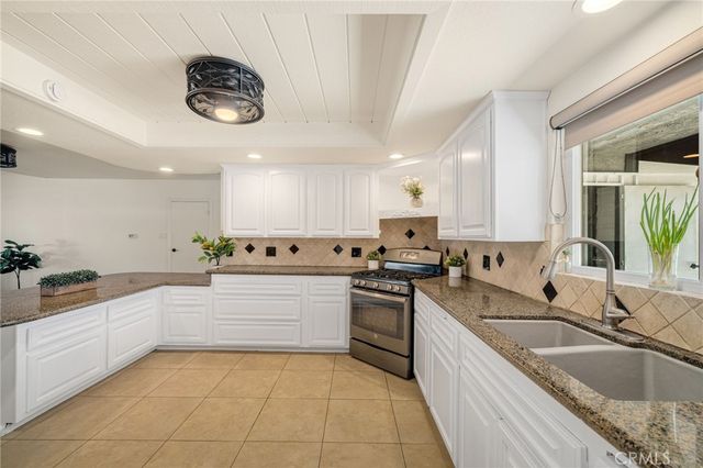 3742 Pilgrims Way, Chino, CA 91710