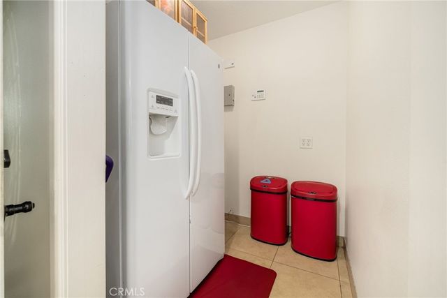 3742 Pilgrims Way, Chino, CA 91710