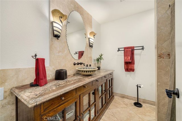 3742 Pilgrims Way, Chino, CA 91710