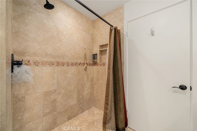 3742 Pilgrims Way, Chino, CA 91710