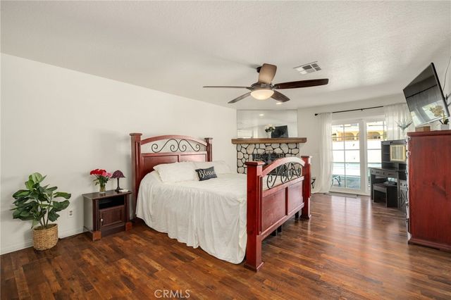 3742 Pilgrims Way, Chino, CA 91710