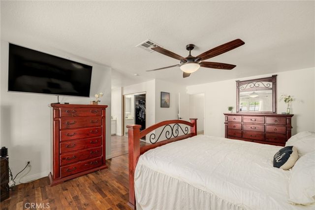 3742 Pilgrims Way, Chino, CA 91710