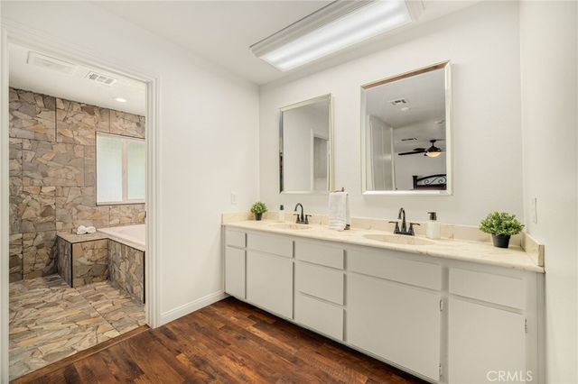 3742 Pilgrims Way, Chino, CA 91710