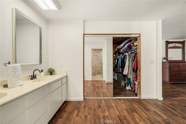 3742 Pilgrims Way, Chino, CA 91710