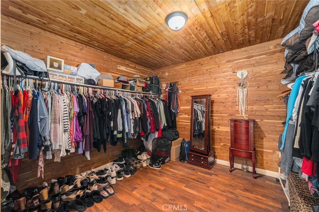 3742 Pilgrims Way, Chino, CA 91710