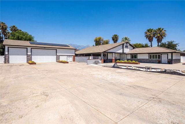3742 Pilgrims Way, Chino, CA 91710
