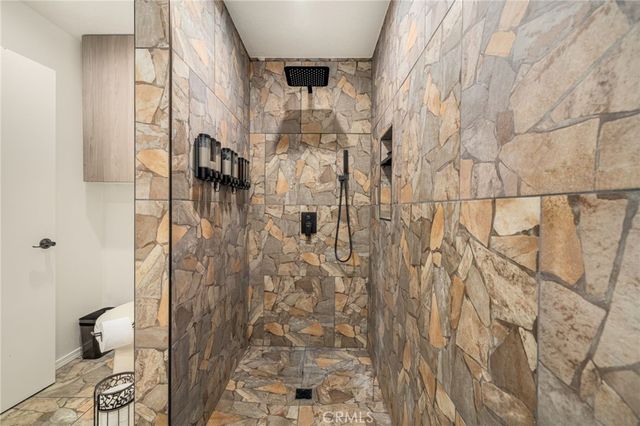 3742 Pilgrims Way, Chino, CA 91710