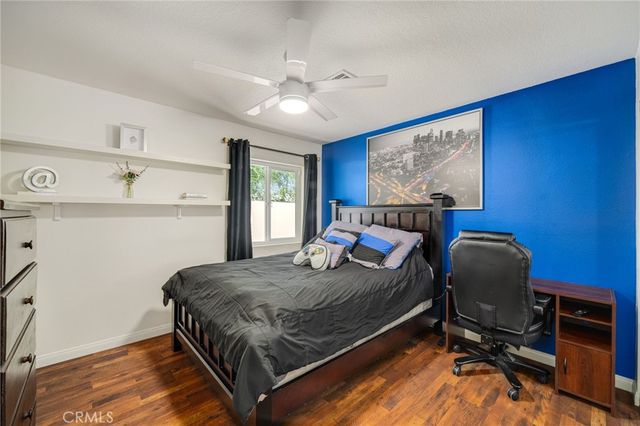3742 Pilgrims Way, Chino, CA 91710