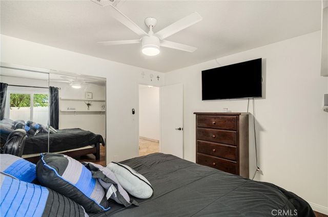 3742 Pilgrims Way, Chino, CA 91710
