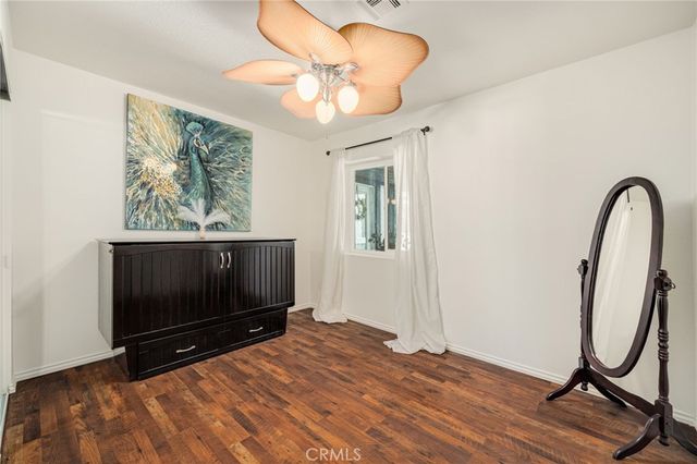3742 Pilgrims Way, Chino, CA 91710