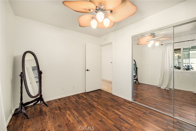 3742 Pilgrims Way, Chino, CA 91710