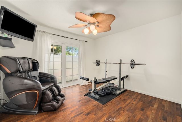 3742 Pilgrims Way, Chino, CA 91710