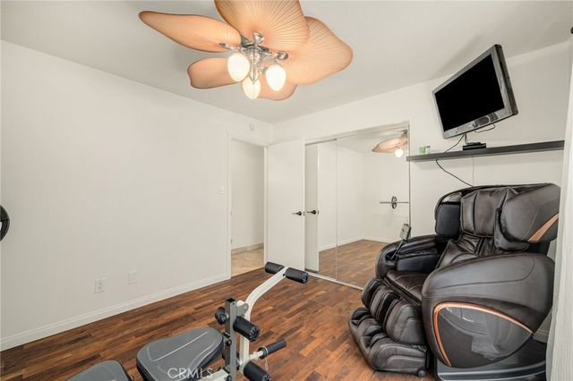 3742 Pilgrims Way, Chino, CA 91710
