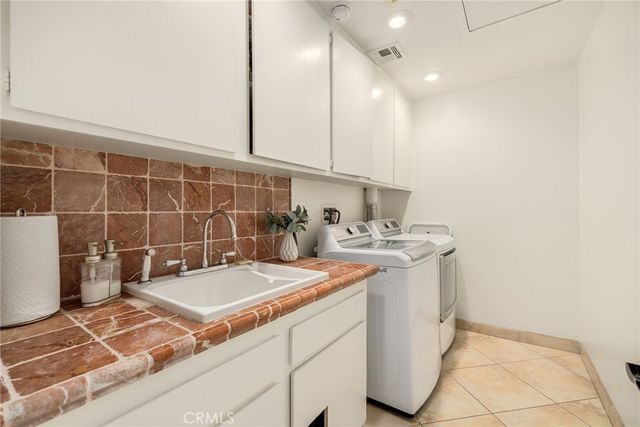 3742 Pilgrims Way, Chino, CA 91710