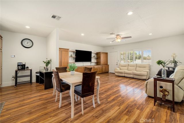 3742 Pilgrims Way, Chino, CA 91710