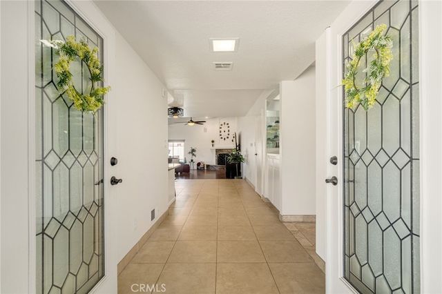 3742 Pilgrims Way, Chino, CA 91710