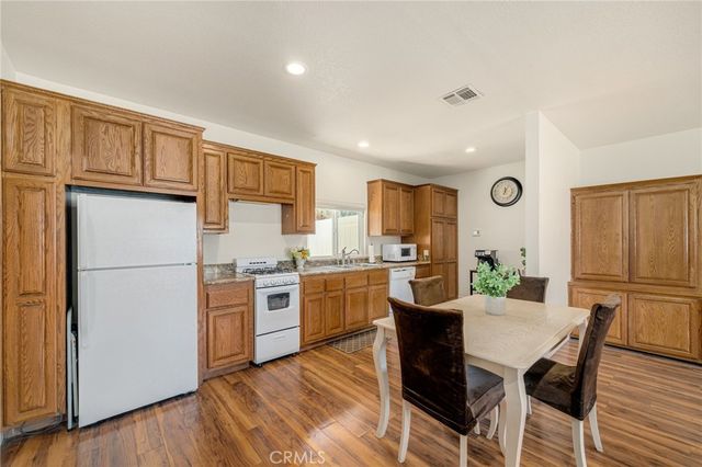 3742 Pilgrims Way, Chino, CA 91710