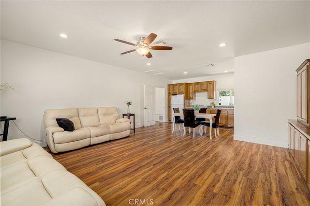 3742 Pilgrims Way, Chino, CA 91710