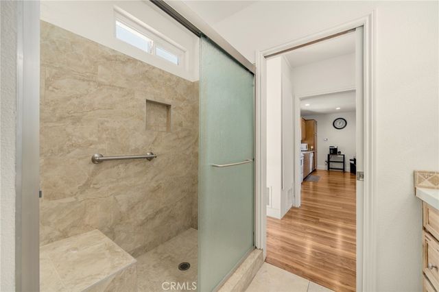 3742 Pilgrims Way, Chino, CA 91710