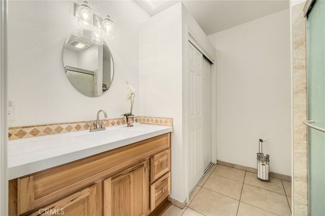 3742 Pilgrims Way, Chino, CA 91710