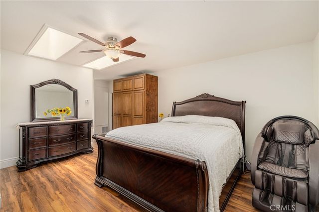 3742 Pilgrims Way, Chino, CA 91710