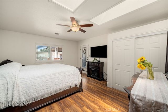 3742 Pilgrims Way, Chino, CA 91710