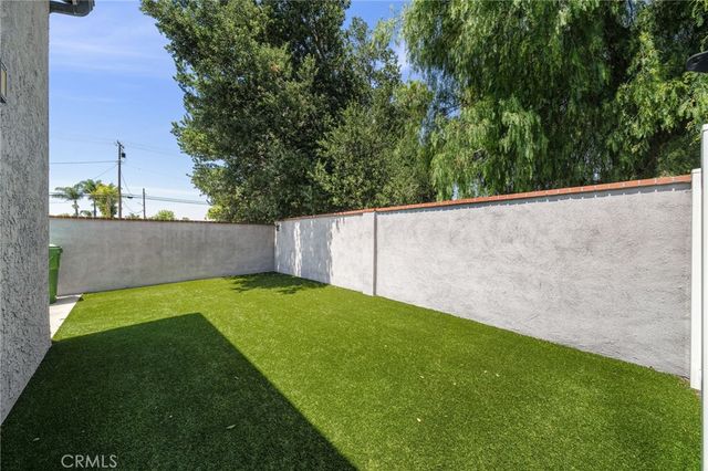 3742 Pilgrims Way, Chino, CA 91710