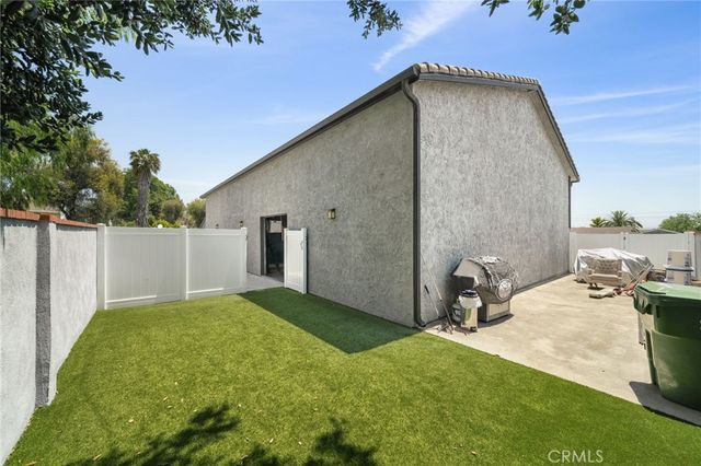 3742 Pilgrims Way, Chino, CA 91710