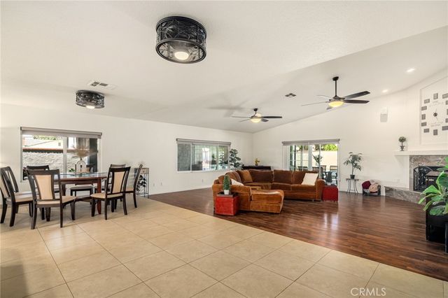 3742 Pilgrims Way, Chino, CA 91710