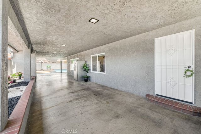3742 Pilgrims Way, Chino, CA 91710