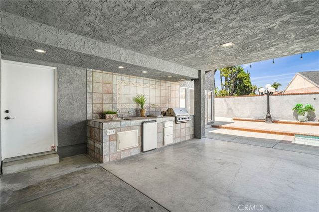 3742 Pilgrims Way, Chino, CA 91710