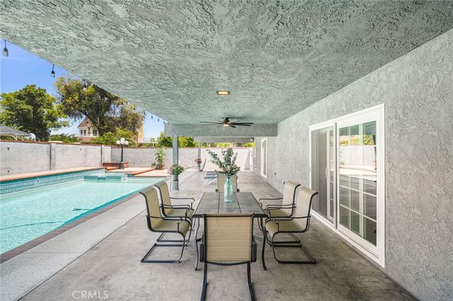 3742 Pilgrims Way, Chino, CA 91710