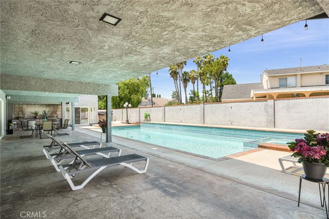 3742 Pilgrims Way, Chino, CA 91710