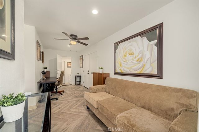 3742 Pilgrims Way, Chino, CA 91710