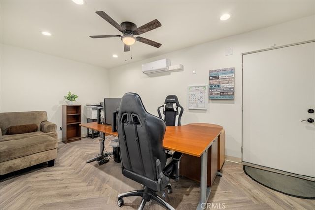 3742 Pilgrims Way, Chino, CA 91710